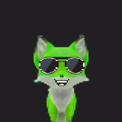 63657520849238289166104902962369544392023369047937228744958573107483611496449