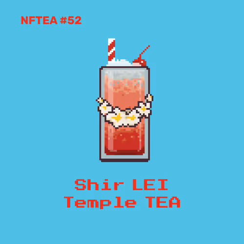 Item #81504657634153552126263695845223500718580900825800629401954431374758403637249 Media