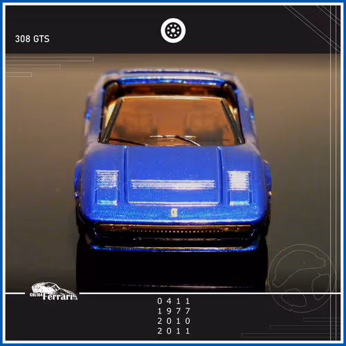 Item #32198445816923349562109453178002293259906866764056256261870322546934680649729 Media