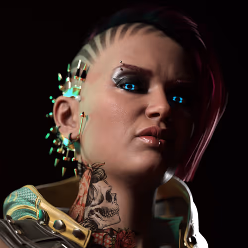 Item #85833248892639118348924369375979024674928478777826014117369904349900227739649 Media