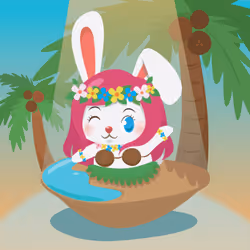 34454884092592691750978056500994226716183576777085775815978845772051281608705