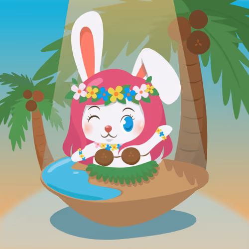 34454884092592691750978056500994226716183576777085775815978845772051281608705