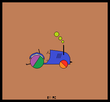 Item #27840309434136422845283063323463390942444019818074838751712702047416106352641 Media