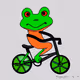 81122399222738073156041482407210145612483670797689864240918487572607385206785