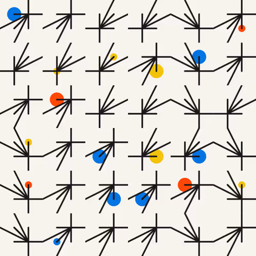 Item #109334026439111402368738122638371148948649000304651538036628399526738762137601 Media