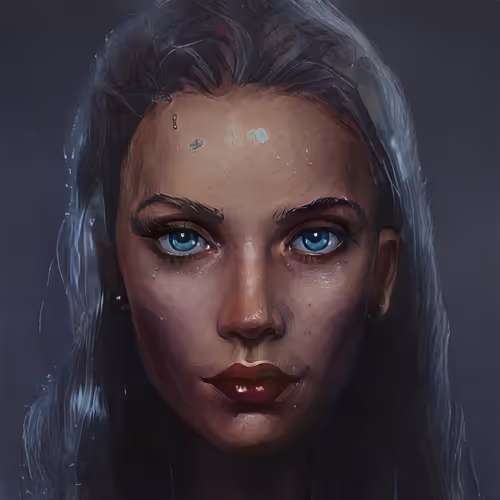 Item #75826485825309362197556152589346513760229322241074639958035258533455398436865 Media