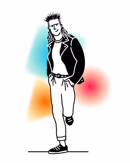 Item #63030562978905603830028899927561014975195669066641148365599515527383120609281 Media