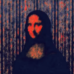 1770083284609632871859273471943989670953307522765425333837971000180690911233