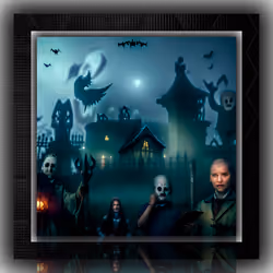Crypt tide