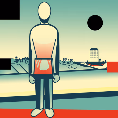 Item #58444582677467380080278670675645017947897140329961410667289383944349328343041 Media