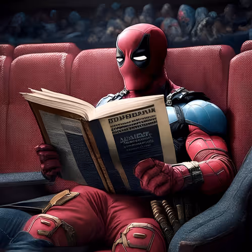 Item #25408444783488726593716687364903324369782070583768054031236083488116994736129 Media