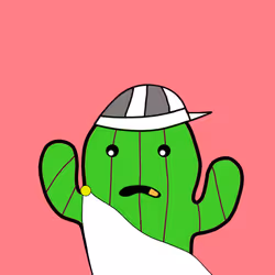 4963541413103400449924153373335446173621188141481707646564758746047650463745