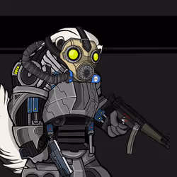 110315496663097314341110729072120876439109643821995344480711690719051584110593