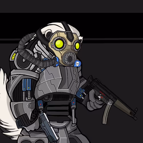 110315496663097314341110729072120876439109643821995344480711690719051584110593