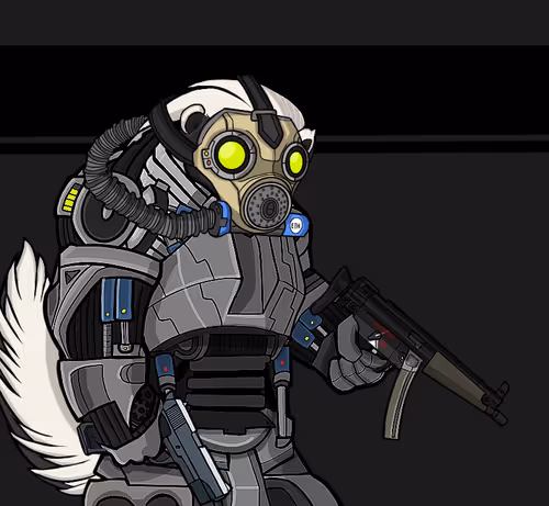 Item #110315496663097314341110729072120876439109643821995344480711690719051584110593 Media