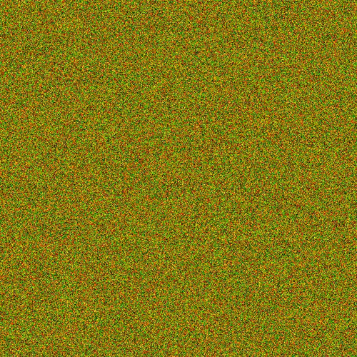 Item #98900999799522415620325746823341009659149337794010934901027194893683824525313 Media