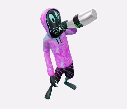 Item #73334977143421888610909925516343828067936375507488980780233747245973637170152 Media
