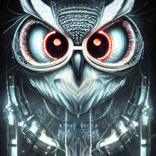 Item #39898105264584190831078783462663477288227835423279323108825762561336948031489 Media