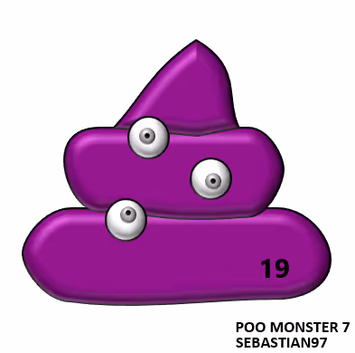 Item #94752833494138873416169368219653560408660348334648333610649922683026674810881 Media