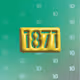 36764710270018515056016725567398406844921357847886217803262320465536851378177