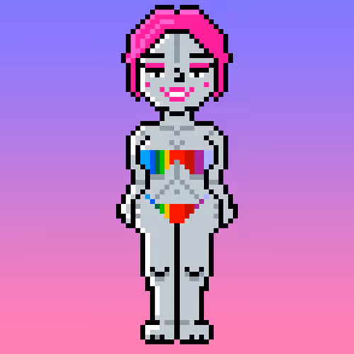 14947132626400679959371304710778039362444382194911511402830608338400005062657