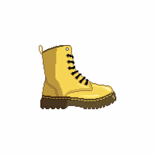 Item #101157795871304356976425839971331008588160342361232322438104406691424317210625 Media