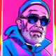 31093627092481240327413655065443230174426461891464827972218578055868031434753