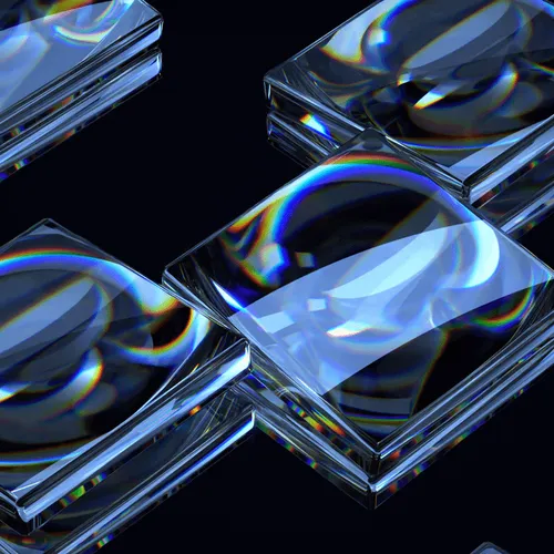 Item #45213832905238756263772301838402667241460959282717056533795144456917842132993 Media