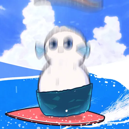 Item #90874479104274141344385426509829030696472688961509959558866162294474003185665 Media