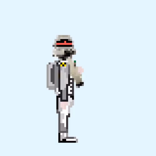 Item #58829031497677301765439391501516551631592351449409907467332645198669371408385 Media