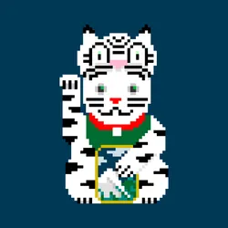 97813030190759686814850526659511843995055041910061759483931763188673565163521