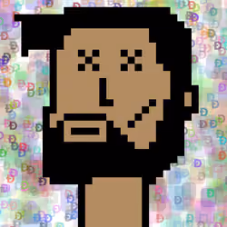 Bastard #0279