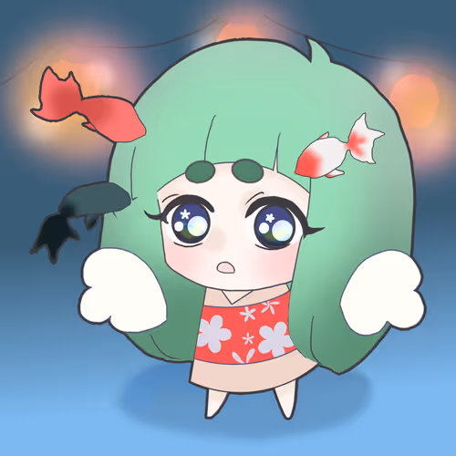 Item #72510614556628480775448451776842346212722297390479095870159316478187584618497 Media