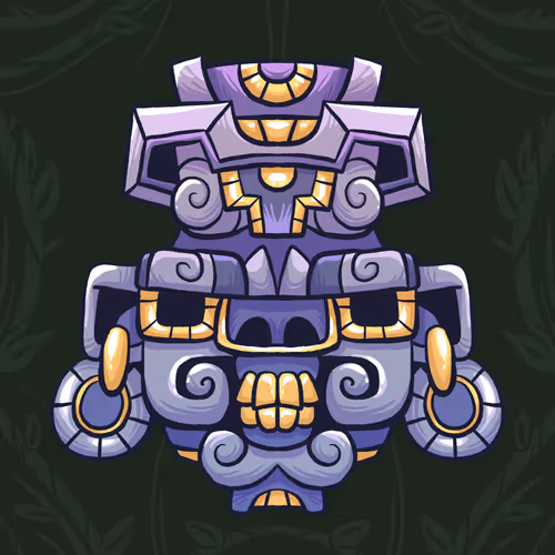 Item #59310143169026045202957700330552673661072332780423087965536478243445656256513 Media
