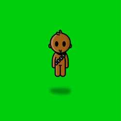 Bloo #87