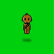 66626784293360574967512039532886386505499773089937349933042319888813217808385