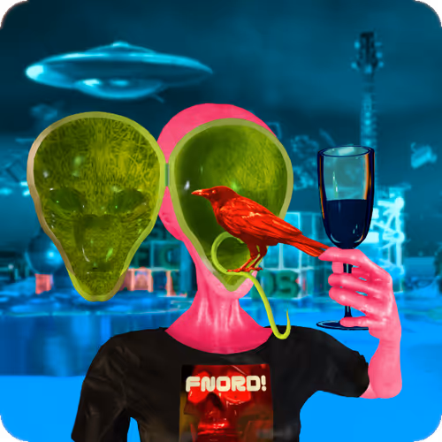 Item #9495420228449223275818319890904508101324485271097300671771018425701832327169 Media