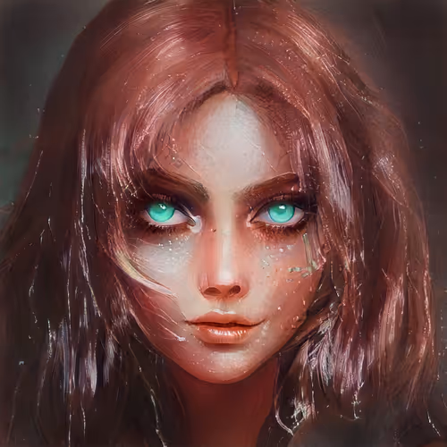 Item #75826485825309362197556152589346513760229322241074639958035258538952956575745 Media