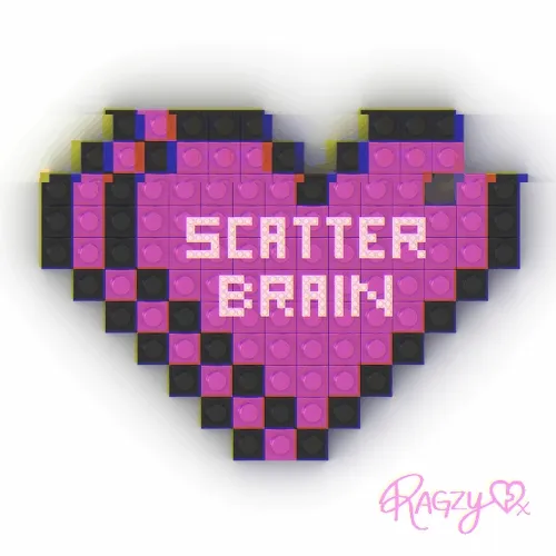 Bytecandy