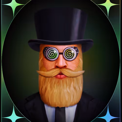 83844488943158812768092252898060378596838478562692455617082746571994632814602