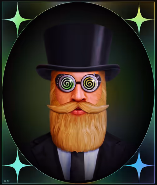 Item #83844488943158812768092252898060378596838478562692455617082746571994632814602 Media