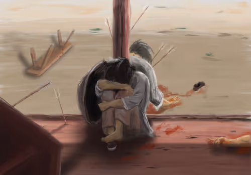 Item #39899611758000847890273011381224318817567370286965346934934790693752894652417 Media