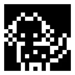 27238779452016854555814460048625143977004240266912122657411562004382813782017