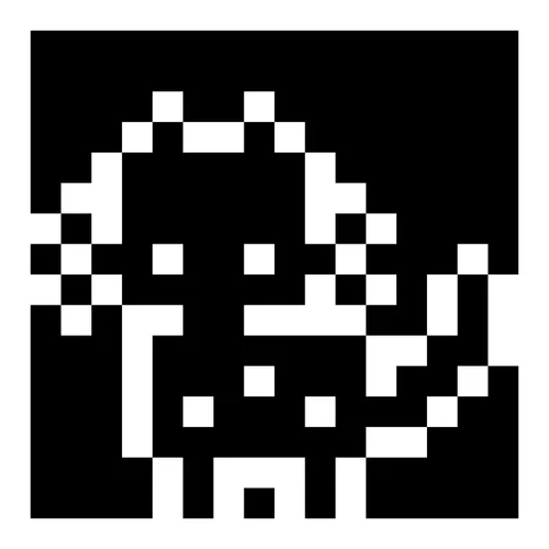 Item #27238779452016854555814460048625143977004240266912122657411562004382813782017 Media