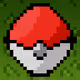 89174022256544828207972554993198255555630324590960881624035296378362473218049