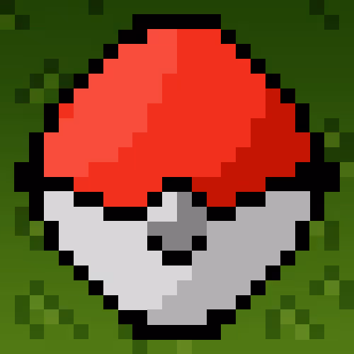 Item #89174022256544828207972554993198255555630324590960881624035296378362473218049 Media