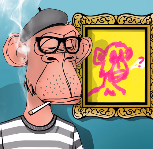 Item #25808134629370866218263125482931621386783421540739703262339766519822540603393 Media