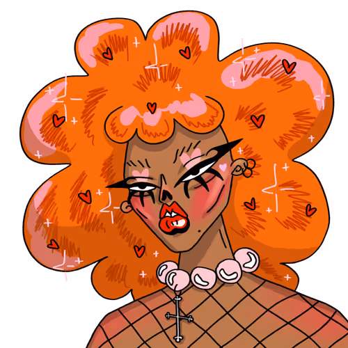 Item #110252358330565123821719712023269194943823611993543107677739684365910407118849 Media