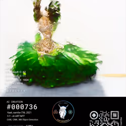 82370939414974673930414867809503474494481112189507180476039128943721336274945