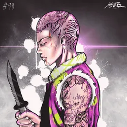 111910369371669077432388985393145797300432914642416201754690921330581117599745